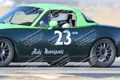 media/Jan-04-2026-SCCA SD (Sun) [[defc442887]]/2-Intermediate 1 Group/Session 1 (Turn 3)/